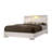 Karole Bookcase Bed-2136095282-2136267063