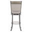 Luker Archstone 2 - Person Counter Height Dining Set