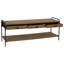 Almarine 149cm Sideboard