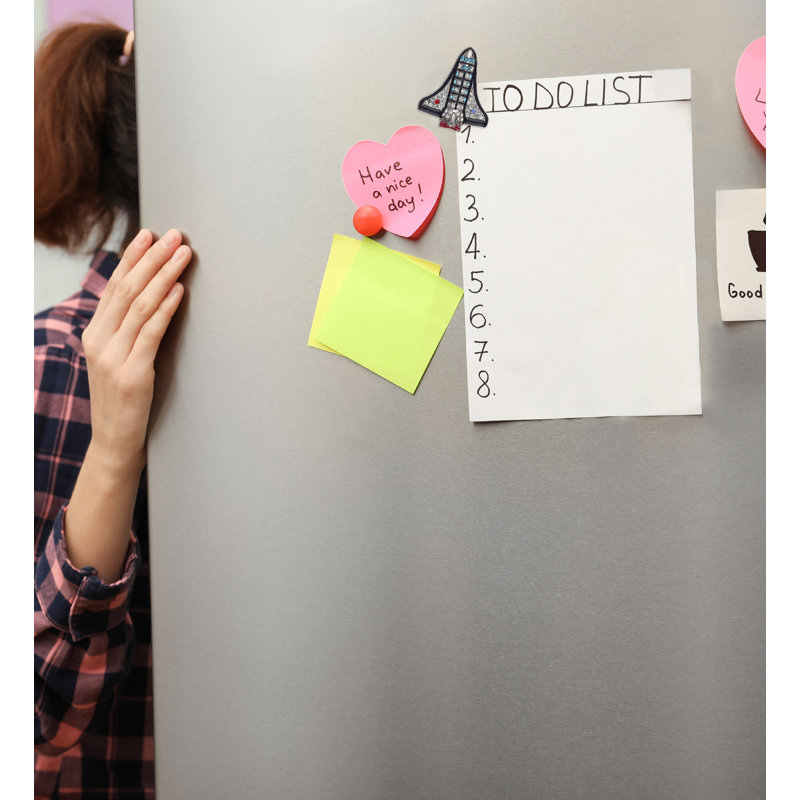 Forge de Junelle