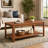 Coffee Table-1852434863