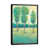 Black Floater Framed is unavailable