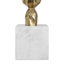 Lampe de table Isbella-1572065172