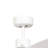 Temel 52'' Ceiling Fan