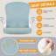 Chaise de dessinateur en filet Kyanna-1082136115-1082136125