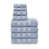 Spa Blue