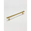 7" Center to Center Bar Pull-336234178