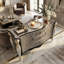 Buffet 57 po Luxury