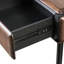 Rozella 2-Piece Solid Wood Coffee Table Set-1194234269