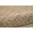 Aviah Wool Checkered Indoor Rug-1065779592