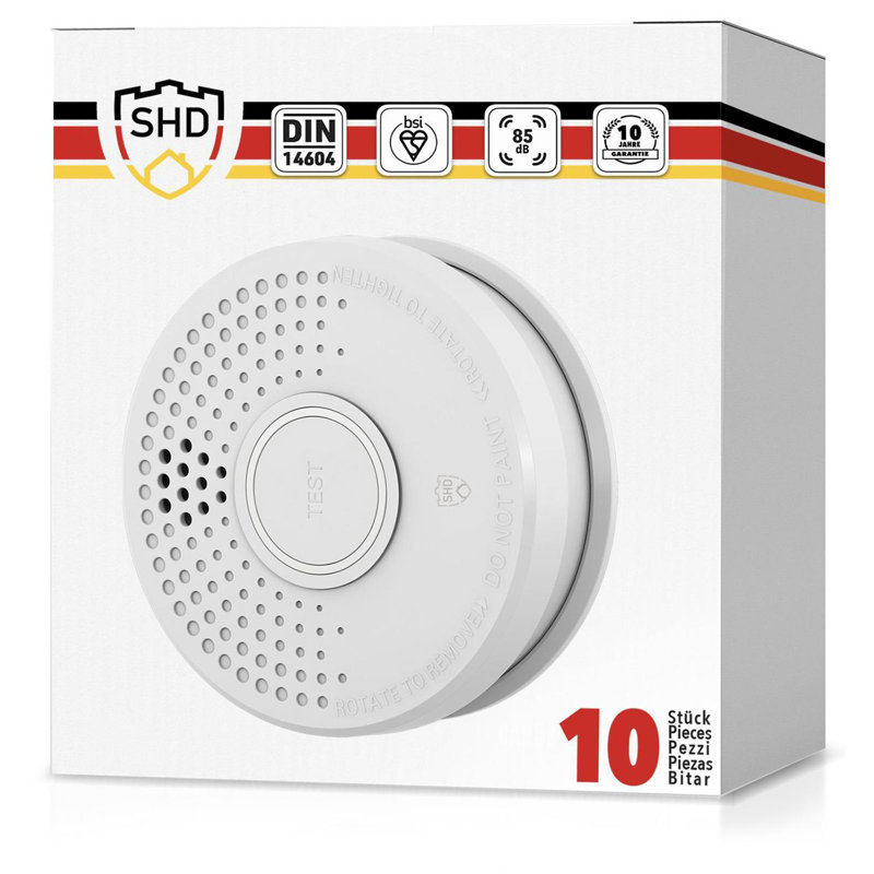 OneConcept Wall Mounted Accessory