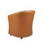 Fauteuil Isabella Isabella (noir)-69312245