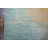 70438 Kilim