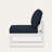 Edge Modular Armless Chair-66703432-66703433