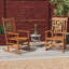 Chaise d'extérieur Rockfield-1136469883