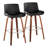 Santi Fixed-Height Barstool - Set Of 2-103486109