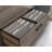 Harriss Lateral File Ua Ne-1605662188
