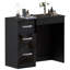 Defino Dressing Table-891870421