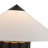 Ono 20-In Table Lamp