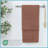 Martex Ultimate 2 Pack Bath Sheet Terracotta Towel Set-116102871