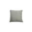 Summit Pillow Cover & Insert-2116798683