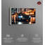 «Ludicrous Racing Car Print Man Cave» par Notoriart-102538803-102538799