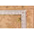 Olson Beige Rug
