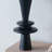 Minimalist Design Modern Table Lamp-201278665