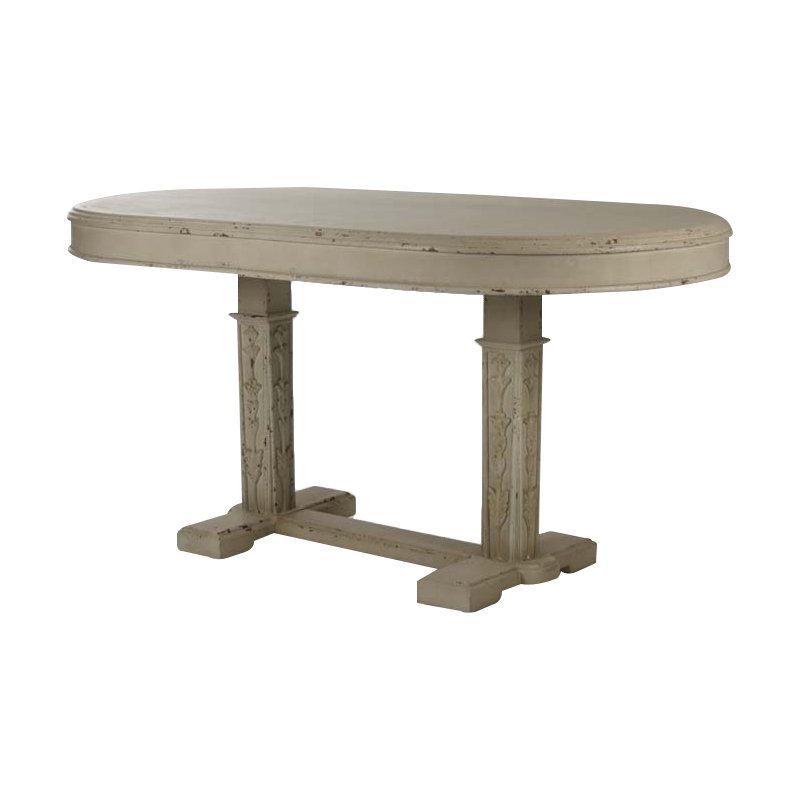 Table basse Rennes