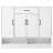 Shoe Storage Cabinet-533970995