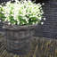 Fleurs artificielles-1398364674