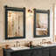 Miroir Blerta-2104743846