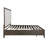 Kawona Upholstered Platform Storage Bed-92991819