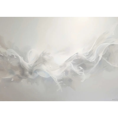 Fluid Light