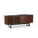 Corridor 70'' W Sideboard