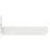 52" Minimus 3 - Blade Flush Mount Ceiling Fan with Lights and Remote
