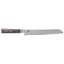 Miyabi Black 5000MCD67 9.5-inch Serrated Bread Knife