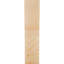 Corbeau Crestline-1266182641-1266182655-1266182634