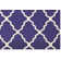 Jasmina Geometric Wool Hand Woven Area Rug
