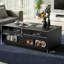 Table basse Groove Style-392802538