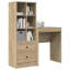 45.5cm Sideboard-705029473