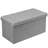 Dawinna Upholstered Bench with Flip Top-802482983