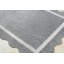 Tapis tissé à la machine Skiles-1219839105