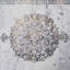 Aniyah Oriental Area Rug-1260563858