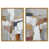 Gold Frame n'est pas disponible