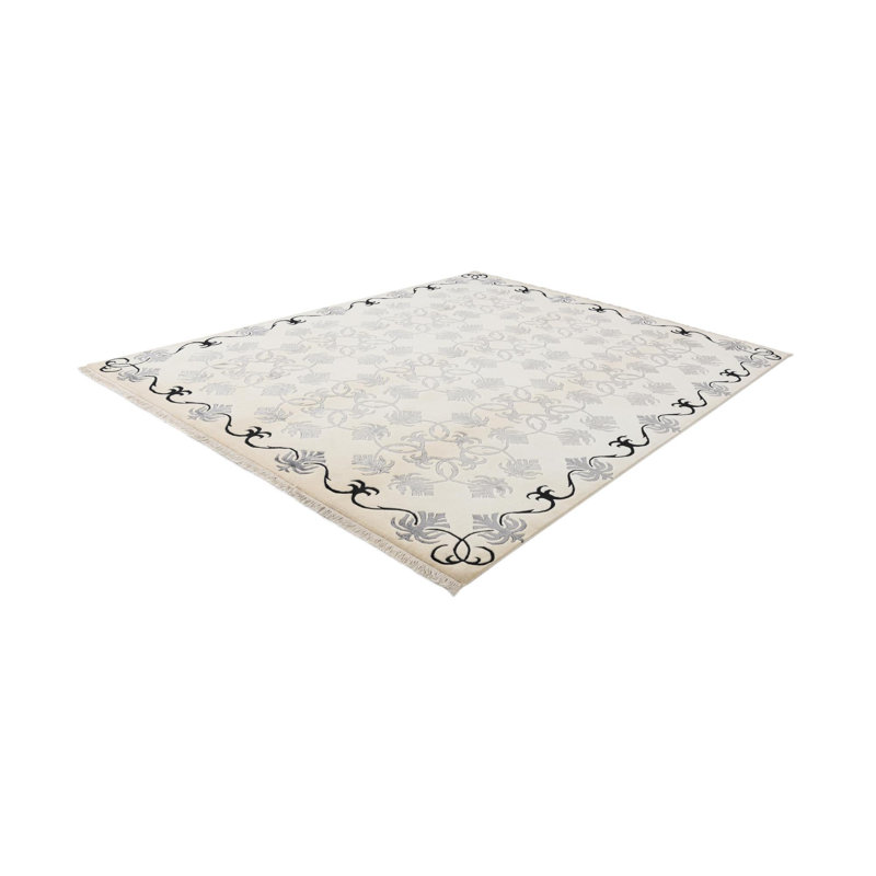 Howard Beige Rug
