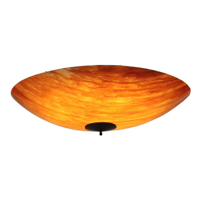 Madison 12 - Light Flush Mount