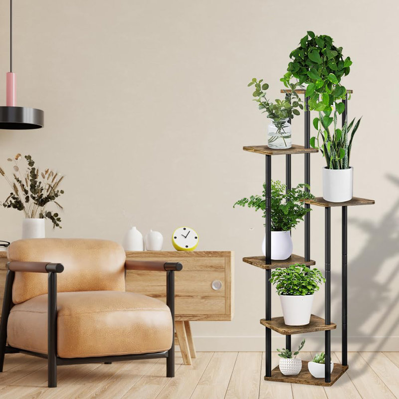 Plant Stand