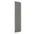  Stela Integrated LED 24in Outdoor Wall in Gray Travertine-84286744-84286747