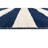 Jonathon Striped Indoor / Outdoor Rug-2098973235